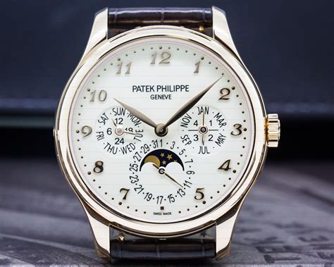 patek 5327|patek philippe 5327 calendar.